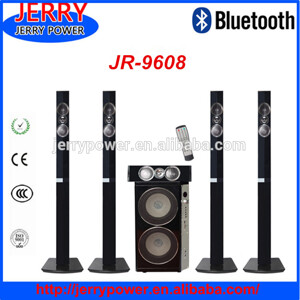 Loa Jerry JR-9608