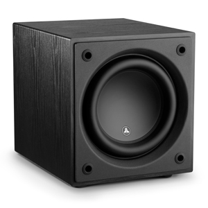 Loa JL Audio Dominion D110