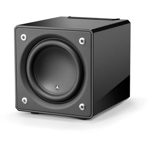 Loa JL Audio E-Sub E110 Gloss