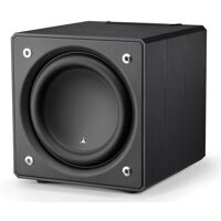 Loa JL Audio E-Sub E112 Ash