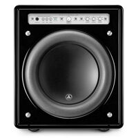 Loa JL Audio FATHOM F113V2 Subwoofer