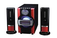 loa jumboy 1200b