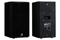 Loa Karaoke 4 Acoustic PCS 110T Cao Cấp