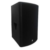 Loa karaoke 4 Acoustic PCS-112T