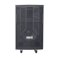 Loa karaoke Acnos CB30T550