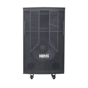 Loa karaoke Acnos CB30T550