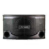 Loa karaoke Acnos SL-66