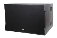 Loa Karaoke Acoustic Solution I-215S