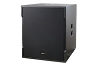 Loa Karaoke Acoustic Solution I-15S