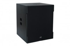 Loa Karaoke Acoustic Solution L-18S