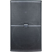 Loa karaoke Alto AK110