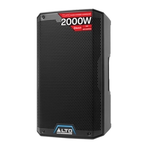 Loa Karaoke Alto TS410