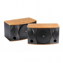 Loa karaoke Befier PA-68 chuyên nghiệp