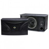 Loa karaoke Befier PS-66