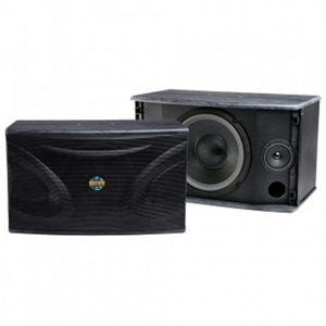 Loa karaoke Befier PS-66