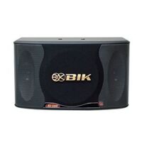 Loa karaoke Bik BJ-S80