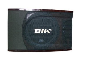 Loa karaoke Bik BS-880 II