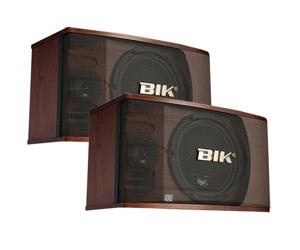 Loa karaoke Bik BS-880