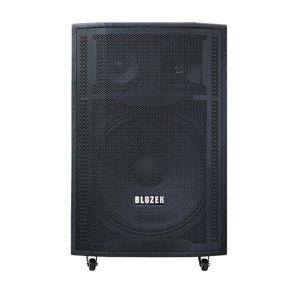 Loa karaoke Bluezek BZ18NEO