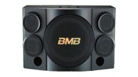 Loa Karaoke BMB CSE-310II