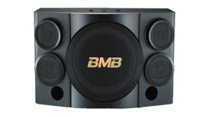 Loa Karaoke BMB CSE-310II