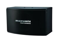 Loa karaoke cao cấp Marantz MKS700