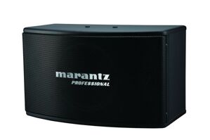 Loa karaoke cao cấp Marantz MKS700