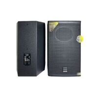 Loa Karaoke CDacoustic CK 128