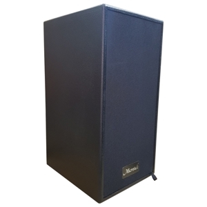 Loa karaoke di động Microtek MTK F-300