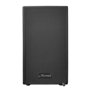 Loa karaoke di động Microtek MTK F-300