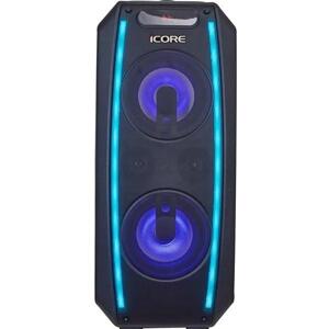 Loa Karaoke iCore i6