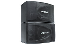 Loa karaoke Jarguar SS660 (SS-660)