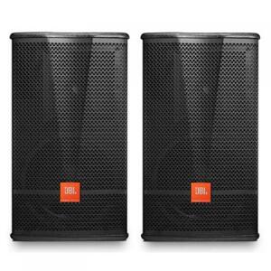 Loa karaoke JBL CV1070