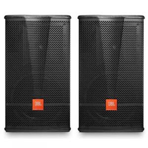 Loa karaoke JBL CV1270