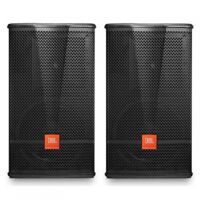 Loa karaoke JBL CV1570