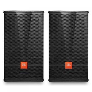 Loa karaoke JBL CV1570