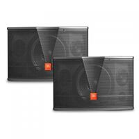 Loa karaoke JBL CV1652T