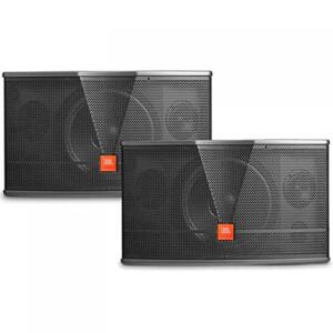 Loa karaoke JBL CV1852T