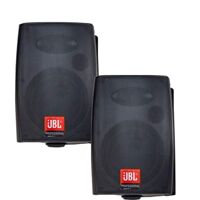 Loa karaoke JBL F550