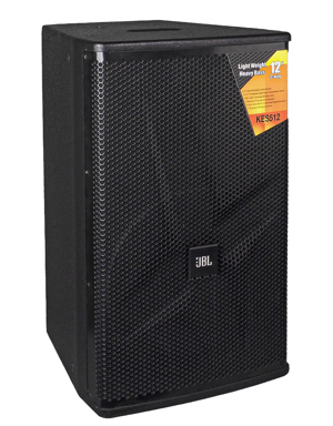 Loa Karaoke JBL KES512