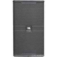 Loa karaoke JBL KP 4010