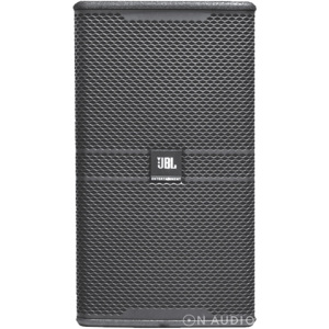 Loa karaoke JBL KP 4010