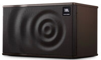 Loa karaoke JBL MK08