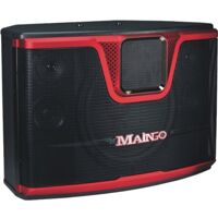 Loa Karaoke Maingo LS-2000