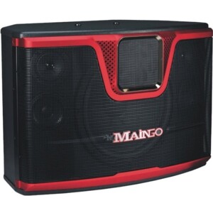 Loa Karaoke Maingo LS-2000