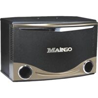 Loa Karaoke Maingo LS-800