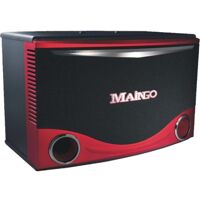 Loa Karaoke Maingo LS-S10