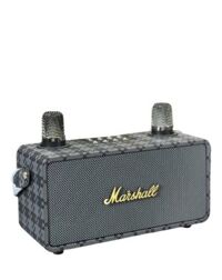 Loa Karaoke Mini Marshall M28