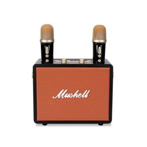 Loa Karaoke Mini Marshall MA-530