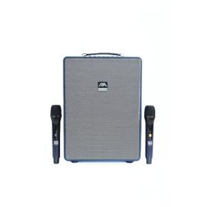 Loa Karaoke Nova Audio Pro-250V